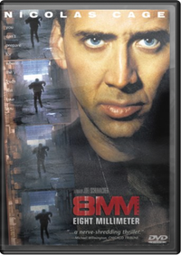 8MM