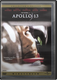 Apollo 13