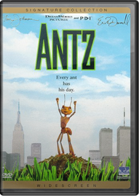 Antz