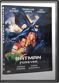 Batman Forever