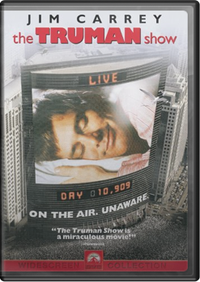 The Truman Show