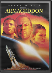 Armageddon