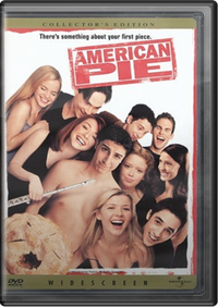 American Pie