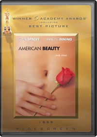 American Beauty