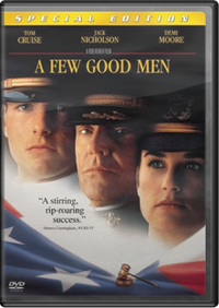 A Few Good Men