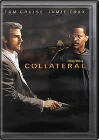 Collateral