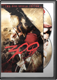 300
