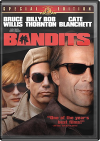 Bandits