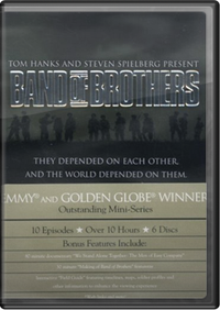 Band of Brothers