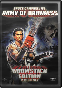 Army of Darkness