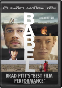 Babel