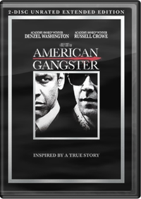 American Gangster