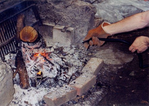 Fire1.jpg - small