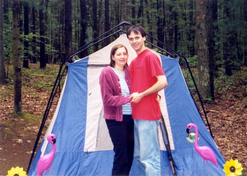 Justin_and_Marie.jpg - small