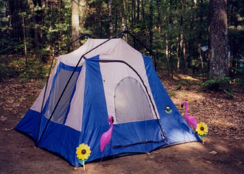 Tent.jpg - small