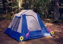 Tent.jpg - thumbnail
