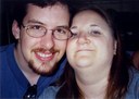 Tim_And_Kristen_Camping.jpg - thumbnail