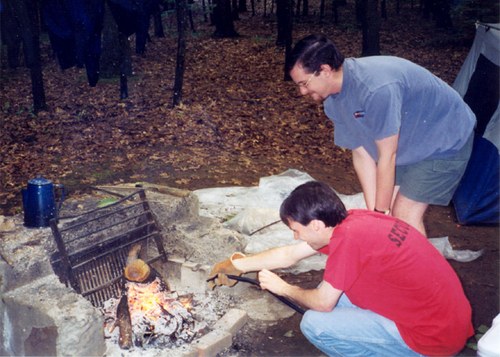 Tim_and_Justin.jpg - small