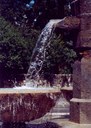 Fountain.jpg - thumbnail