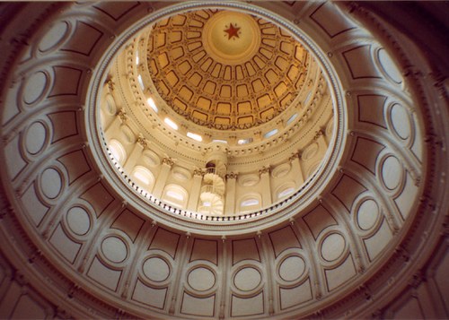 Texas_Dome.jpg - small