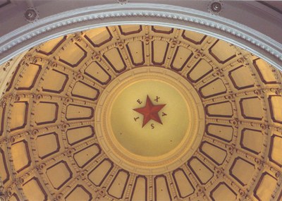 Texas_Dome2.jpg