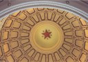 Texas_Dome2.jpg - thumbnail