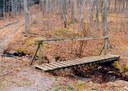 Bridge.jpg - thumbnail