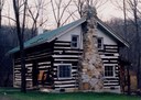 Cabin1.jpg - thumbnail