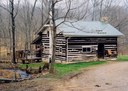 Cabin2.jpg - thumbnail