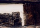 Cabin_Closeup.jpg - thumbnail