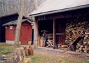 Outhouse.jpg - thumbnail