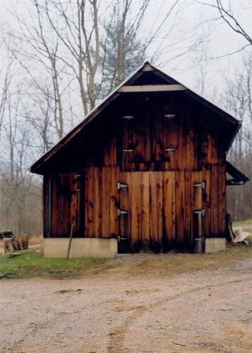 Sharn.jpg - small