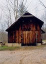 Sharn.jpg - thumbnail