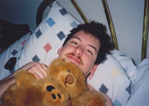 Tim_and_Bernadette.jpg - small