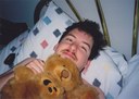 Tim_and_Bernadette.jpg - thumbnail