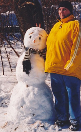 kristen_and_angus2.jpg - small