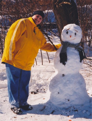 kristen_and_angus_1.jpg - small