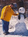 kristen_and_angus_1.jpg - thumbnail