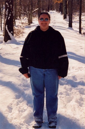 kristen_hike.jpg - small