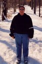 kristen_hike.jpg - thumbnail