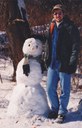 tim_and_angus.jpg - thumbnail