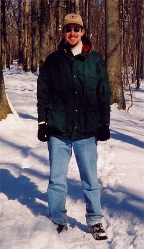 tim_hike.jpg - small