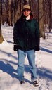 tim_hike.jpg - thumbnail