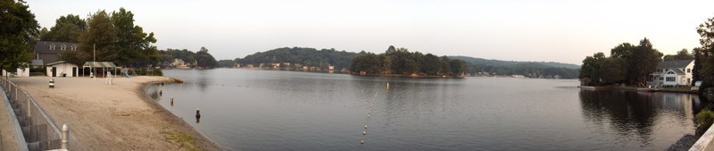 HR020070PAN.jpg - small