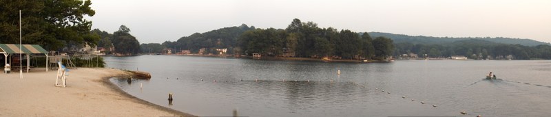 HR030075PAN.jpg - small