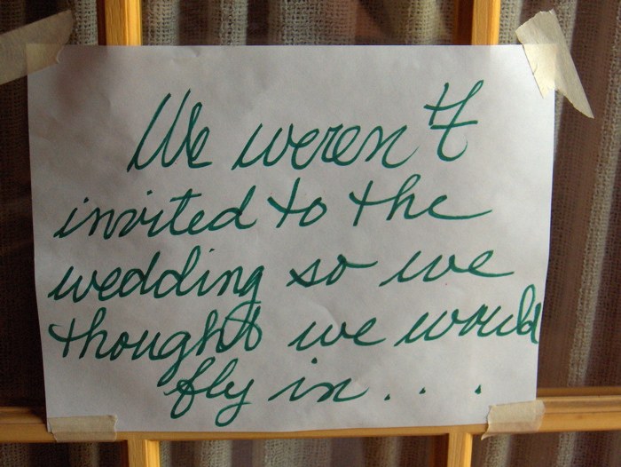 HPIM0905.jpg - small