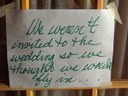 HPIM0905.jpg - thumbnail