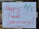 HPIM0906.jpg - thumbnail