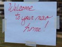 HPIM0907.jpg - thumbnail