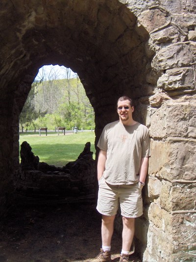 HPIM1245.jpg - small